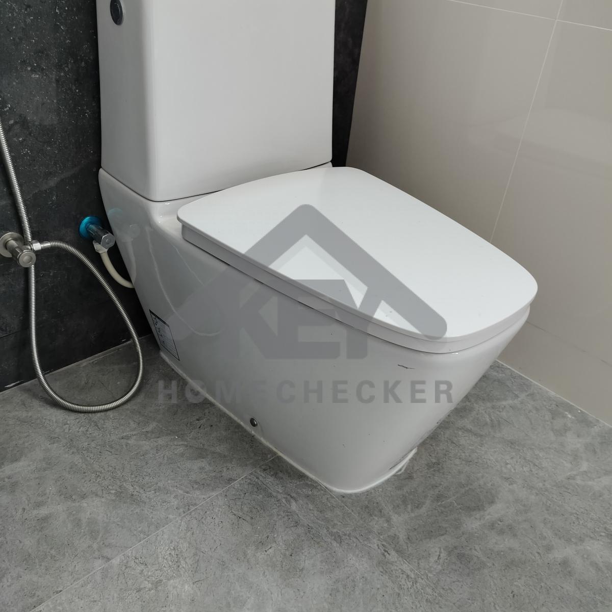 งานห้องน้ำชั้น 2 (1)