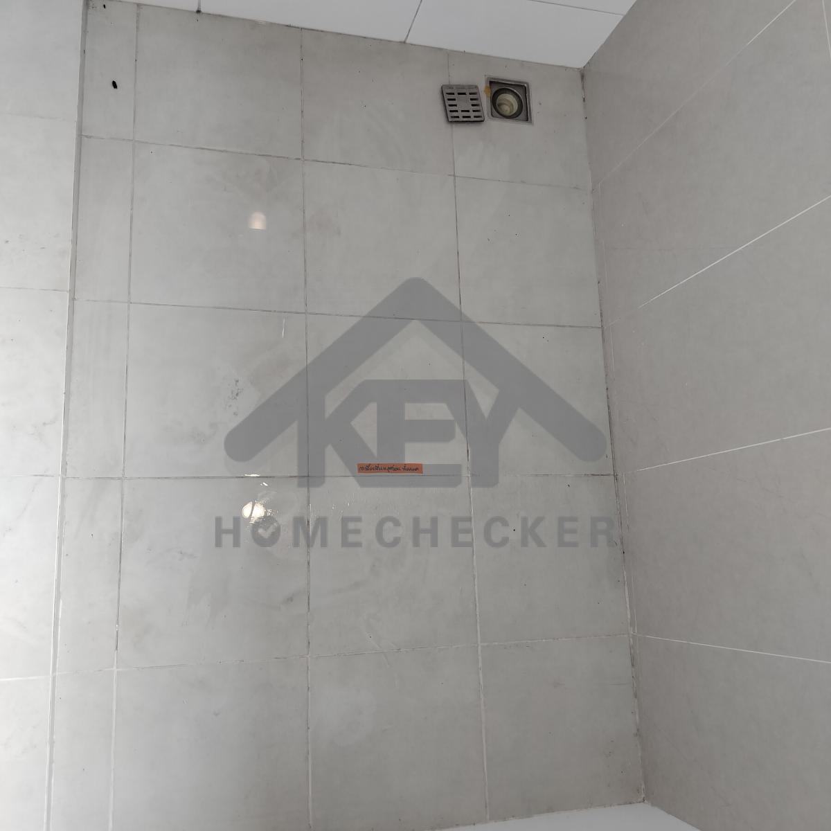 งานห้องน้ำชั้น 2 (1)