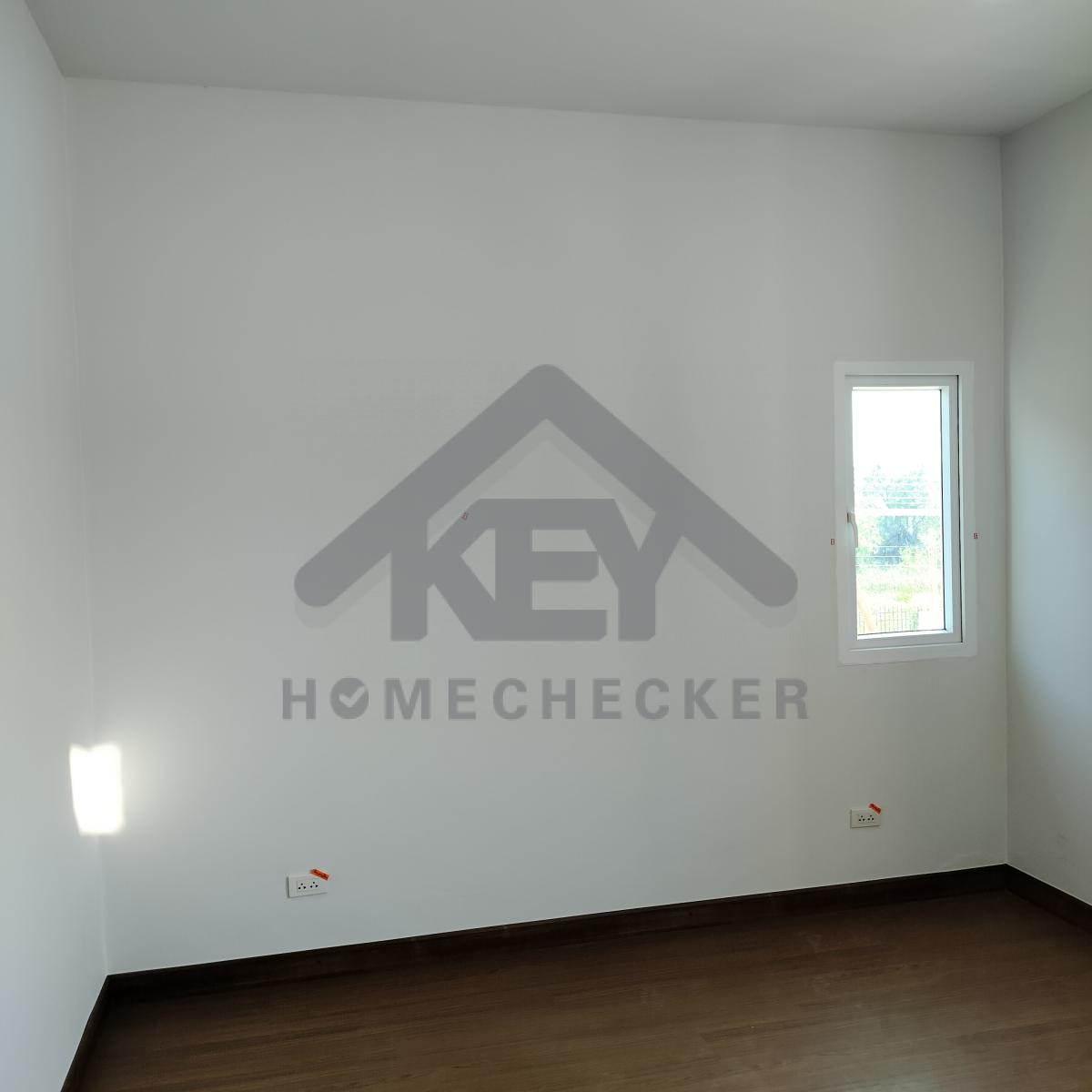 งานห้องนอนชั้น 2 (3)