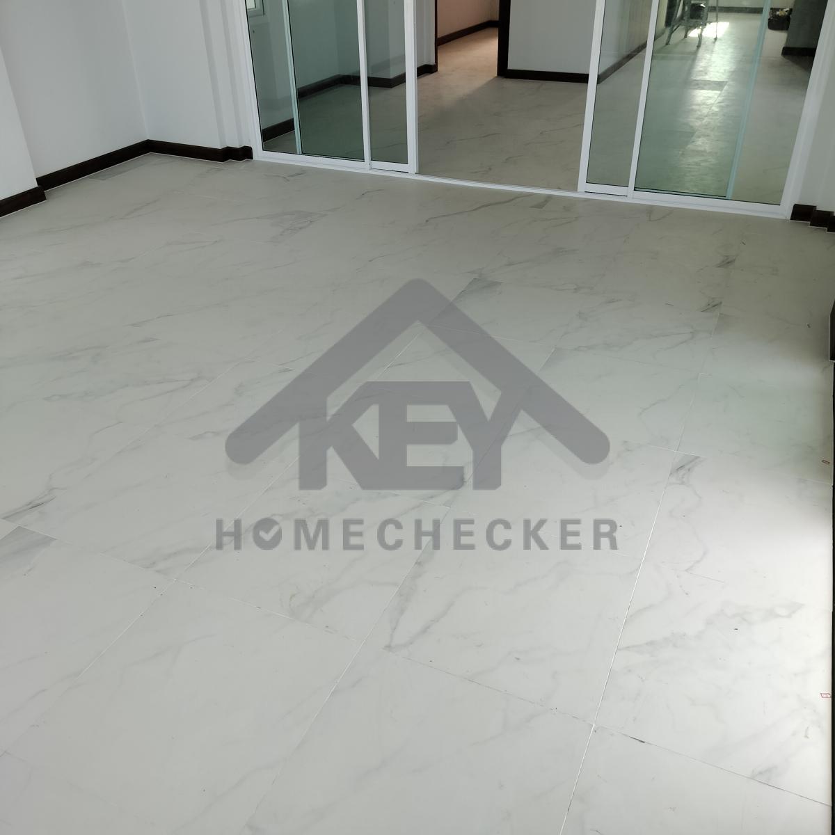 งานห้องโถง ห้องนั่งเล่น