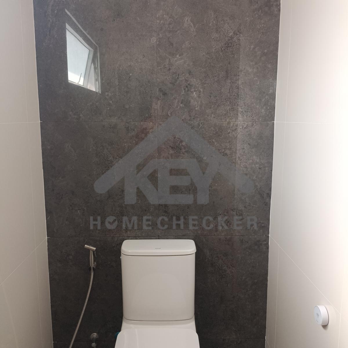 งานห้องน้ำชั้น 1 (1)