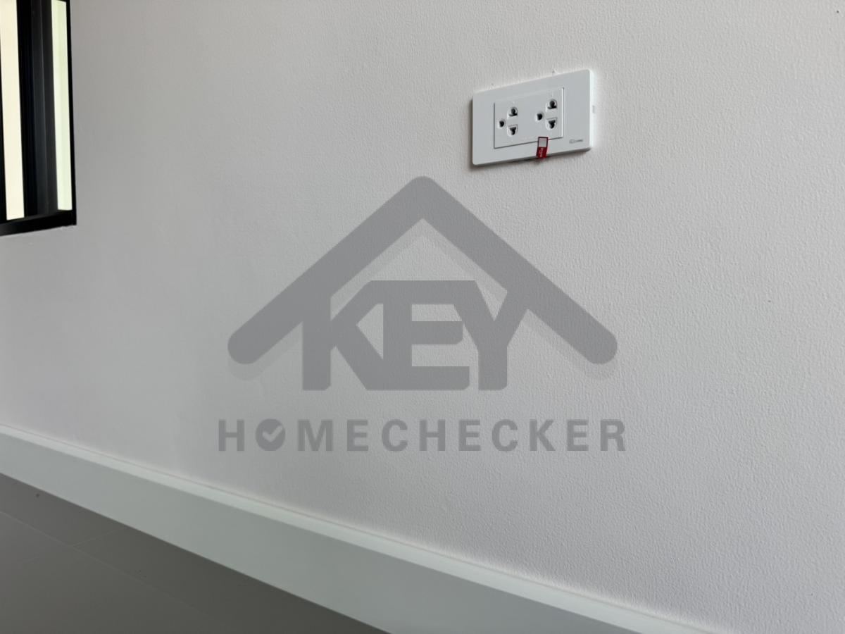 งานห้องโถง ห้องนั่งเล่น