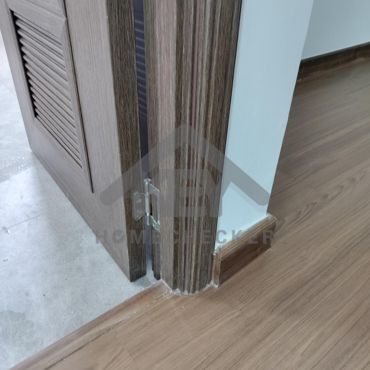 งานห้องนอนชั้น 2 (1)