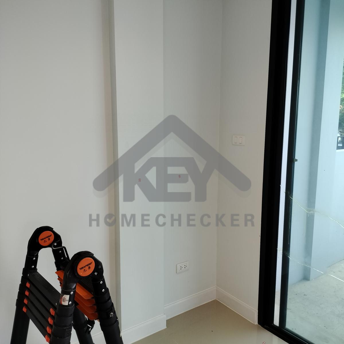 งานห้องโถง ห้องนั่งเล่น