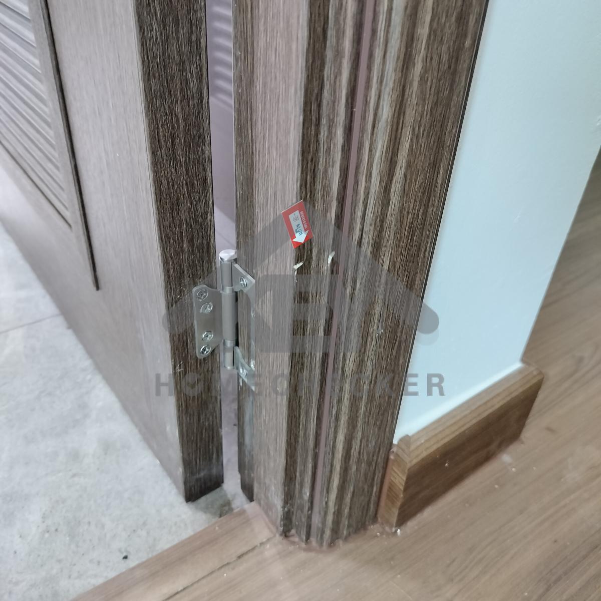 งานห้องนอนชั้น 2 (1)