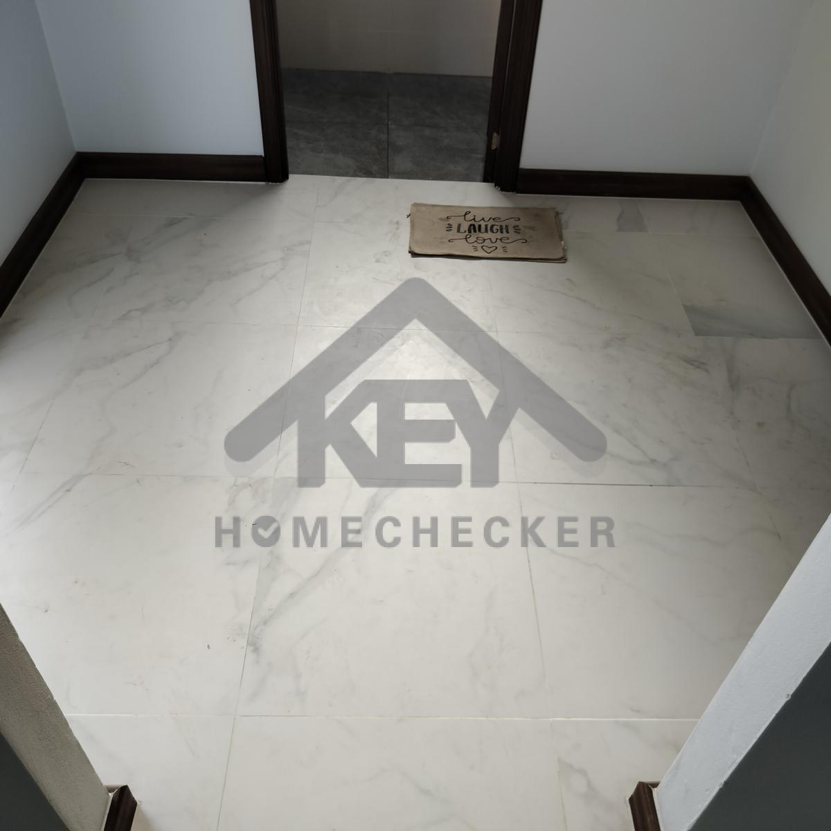 งานห้องครัวชั้น 1