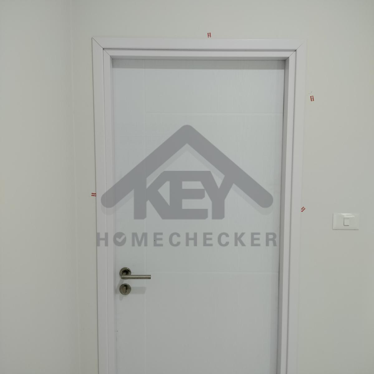 งานห้องนอนชั้น 1 (2)