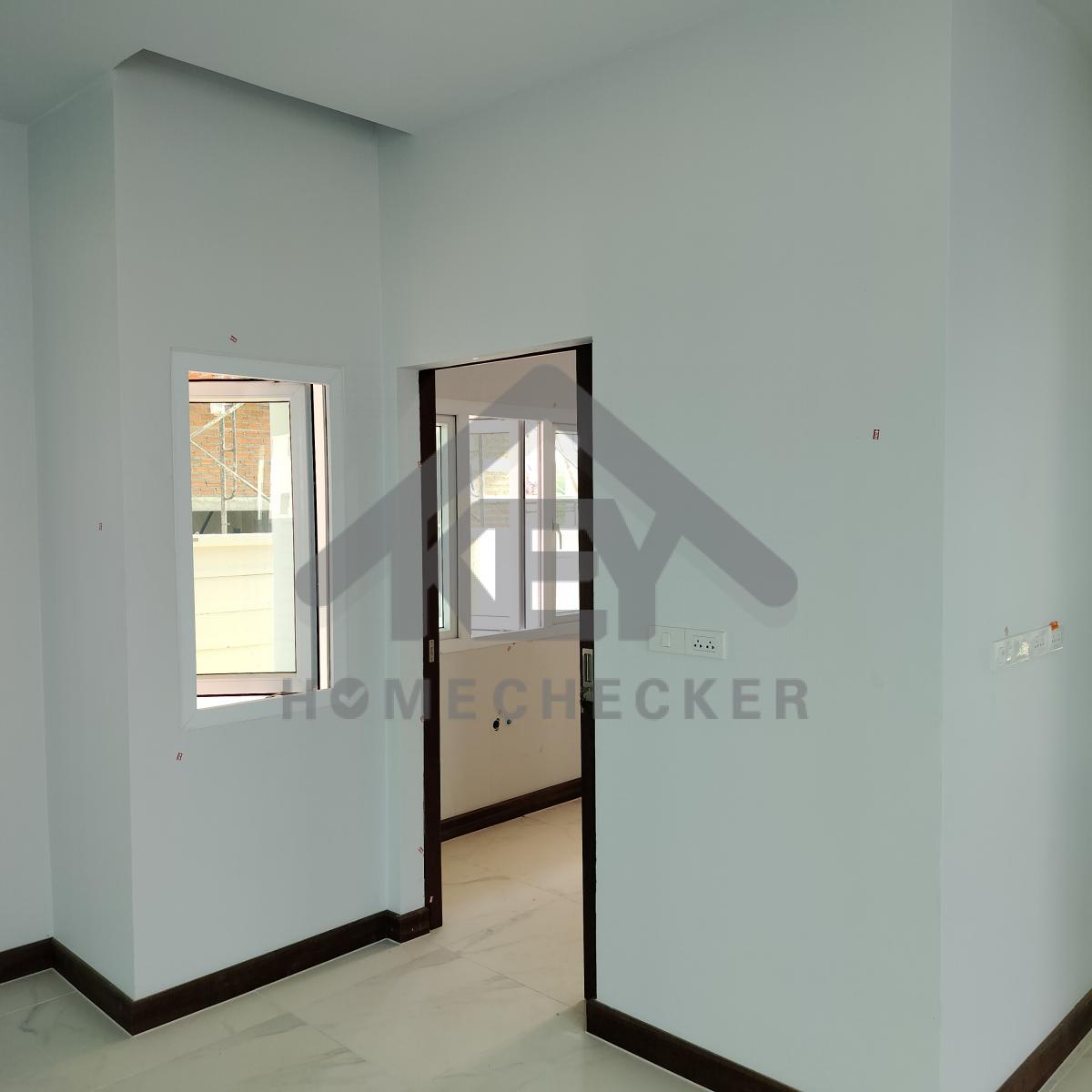 งานห้องโถง ห้องนั่งเล่น