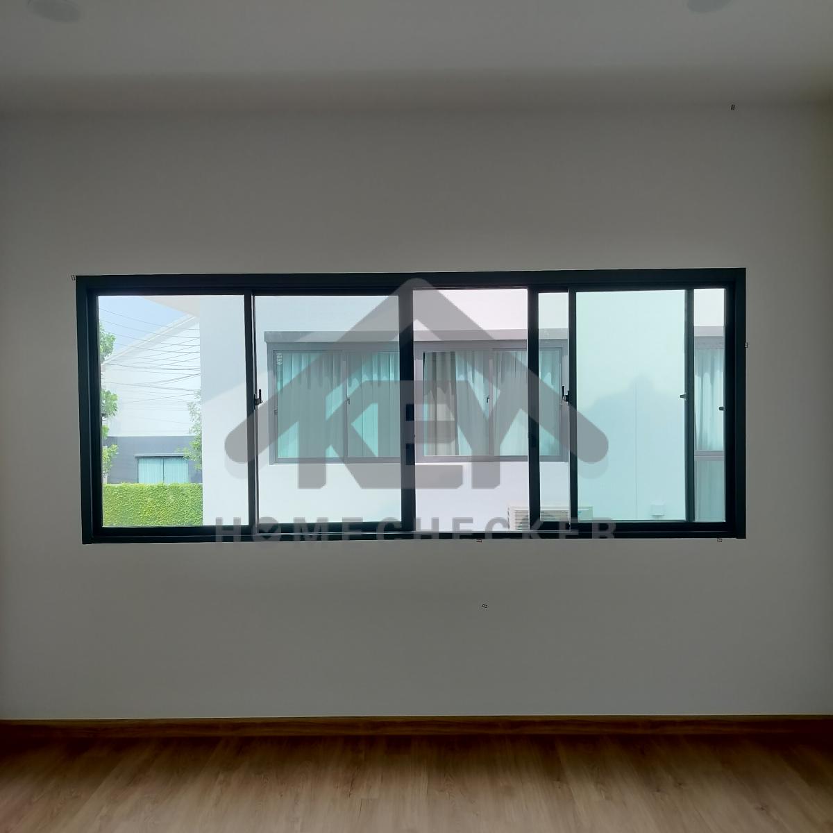 งานห้องนอนชั้น 2 (3)