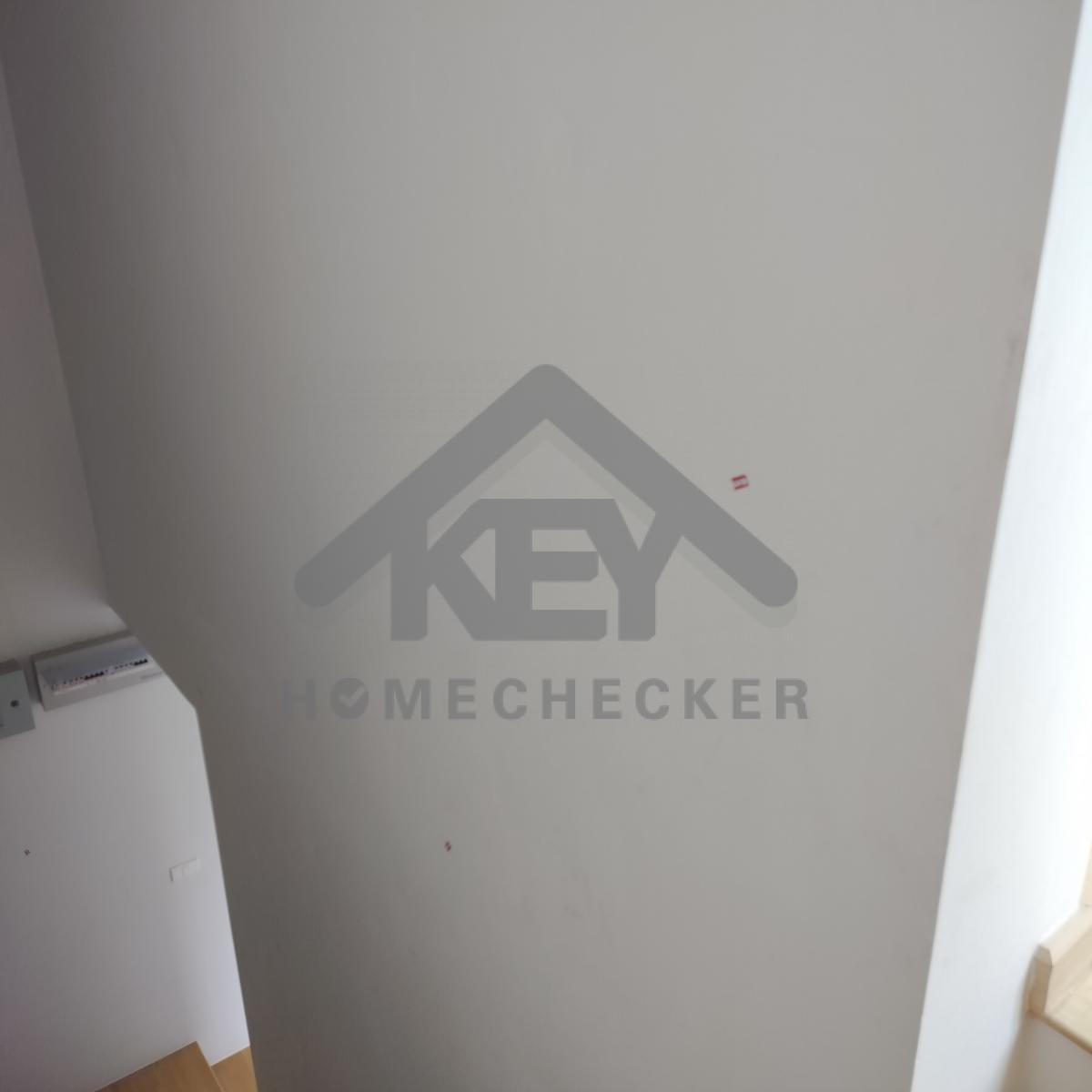 งานห้องนอนชั้น 3