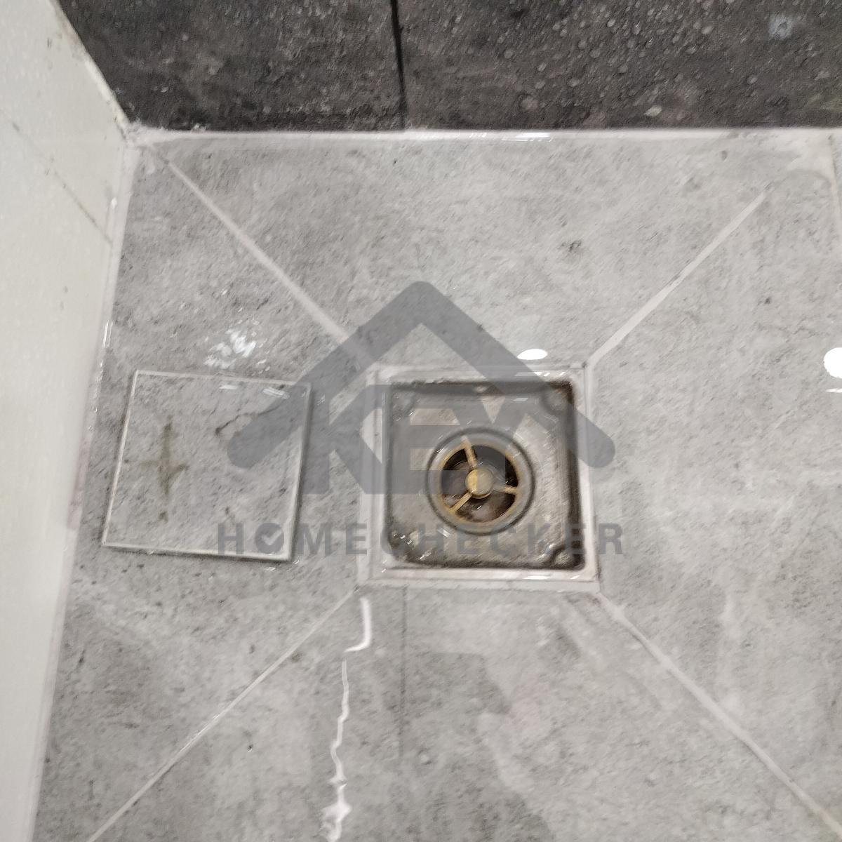 งานห้องน้ำชั้น 2 (2)