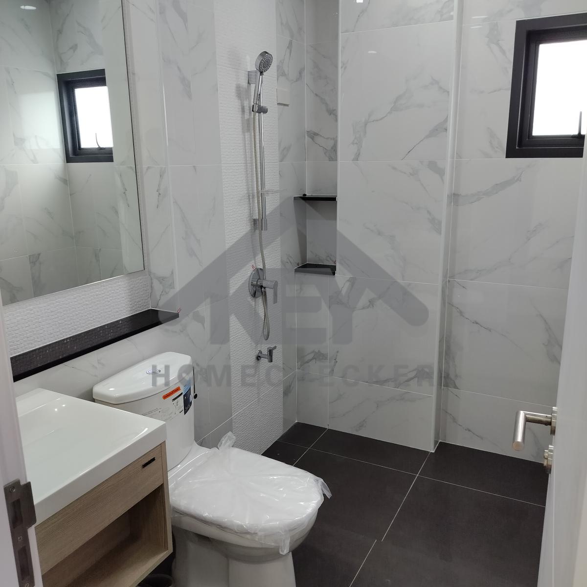 งานห้องน้ำชั้น 1 (1)