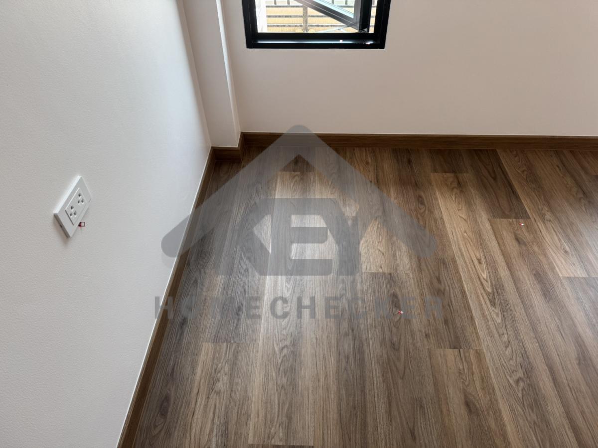 งานห้องนอนชั้น 1 (2)