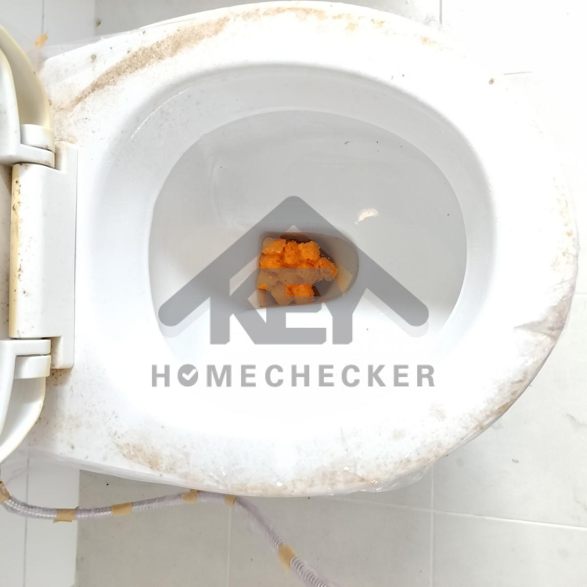 งานห้องน้ำชั้น 2 (1)