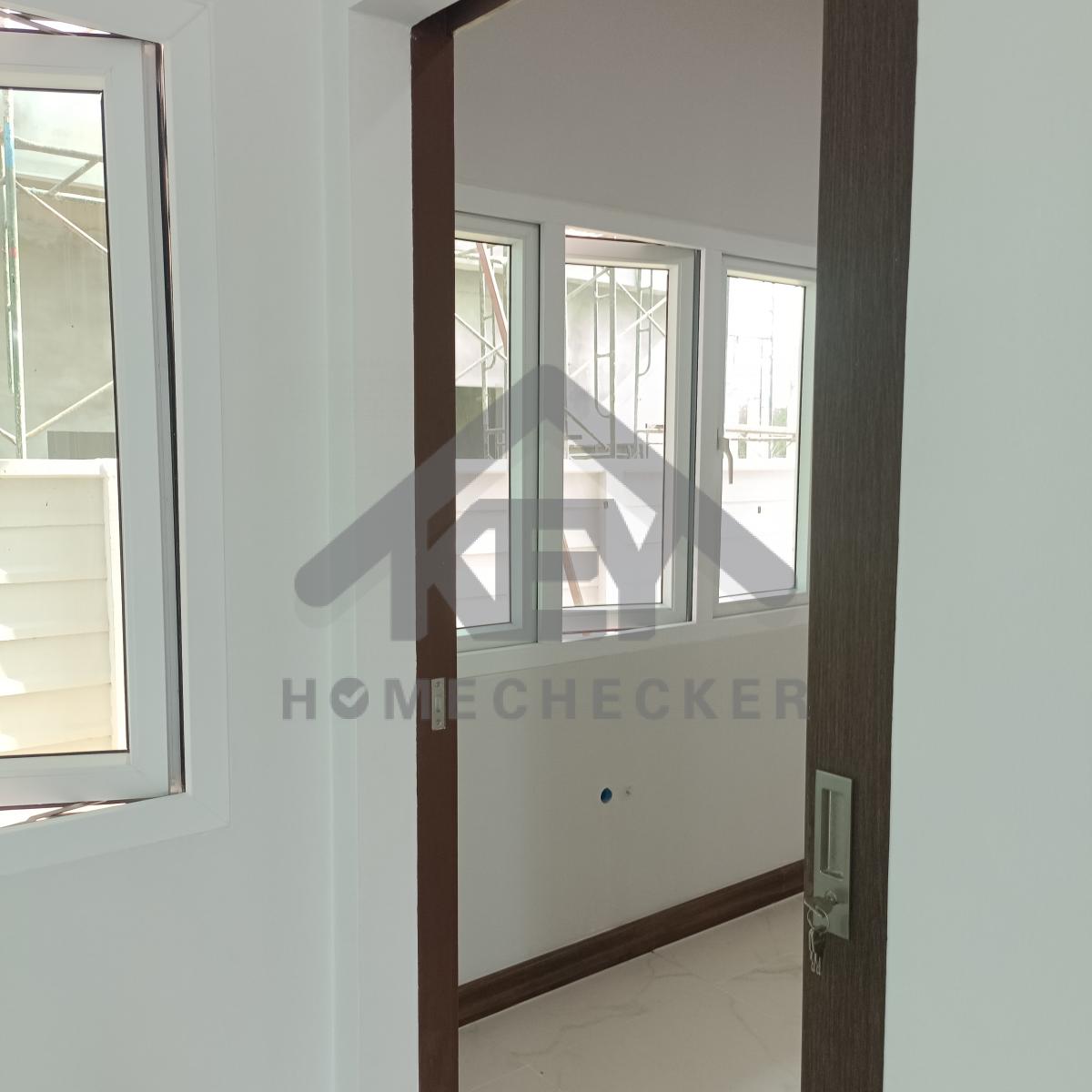 งานห้องครัวชั้น 1