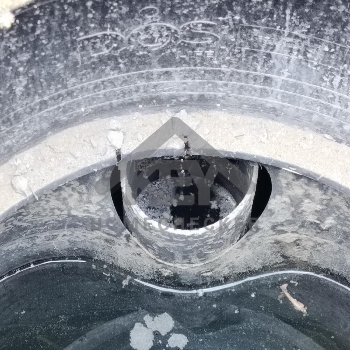 งานห้องน้ำชั้น 1 (1)