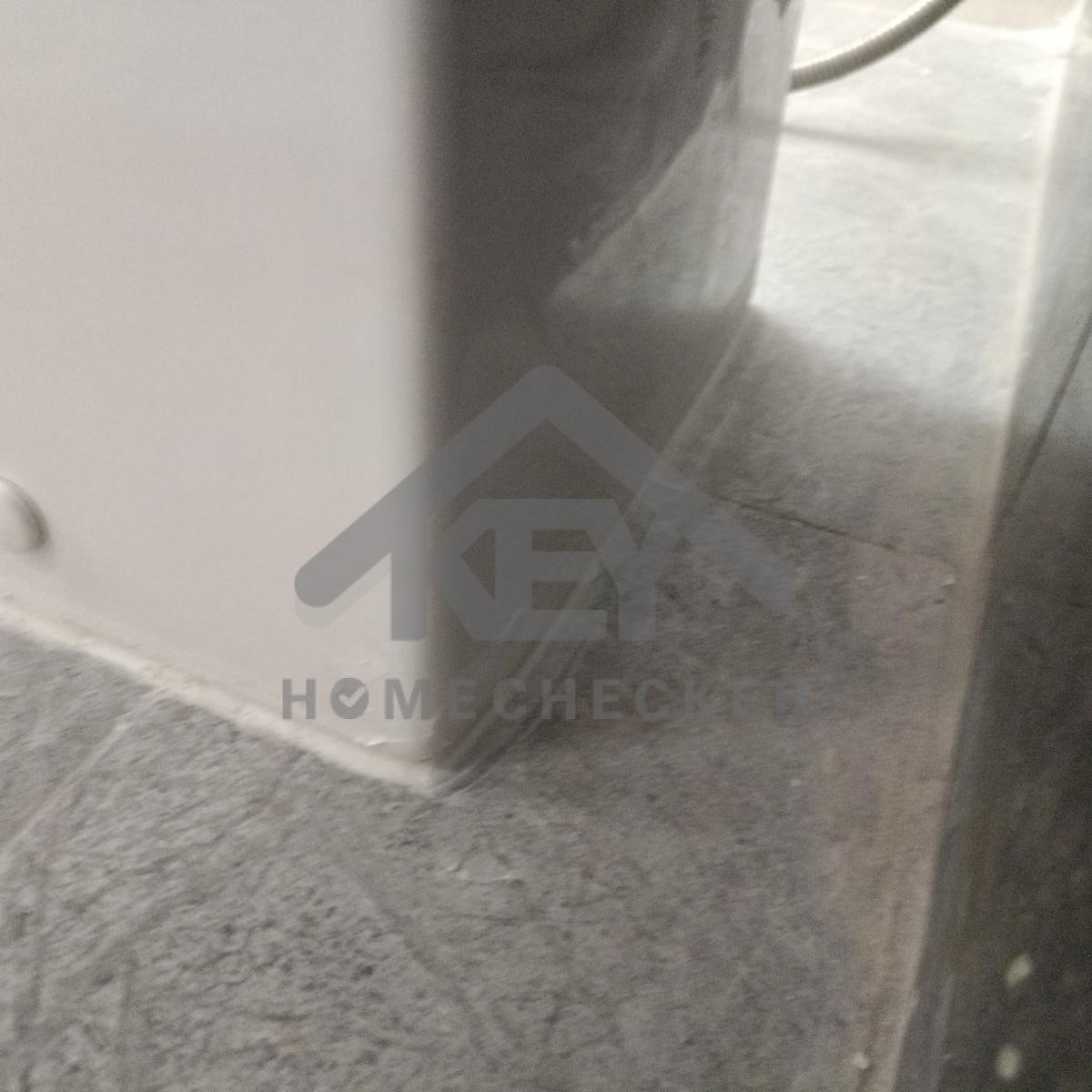 งานห้องน้ำชั้น 1 (1)