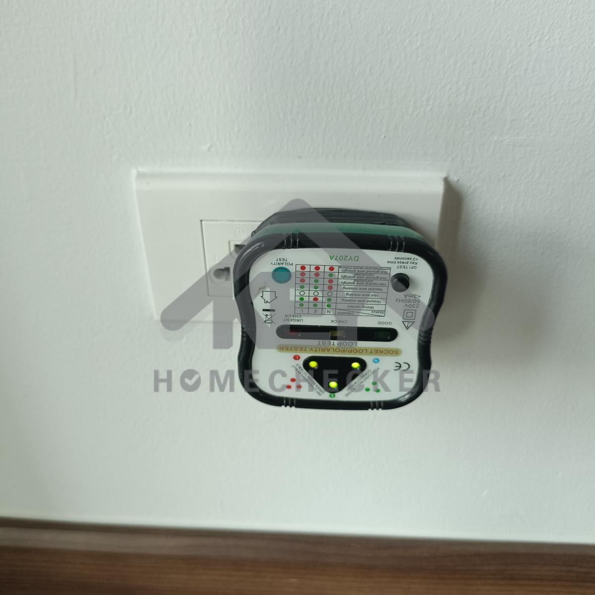 งานไฟฟ้าและระบบความปลอดภัย