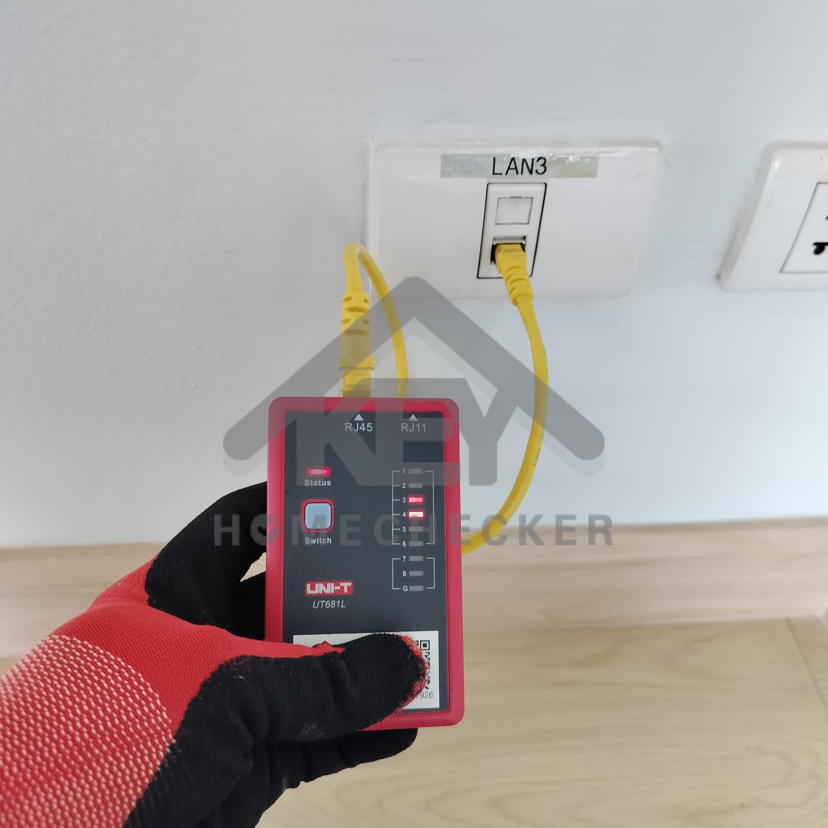 งานไฟฟ้าและระบบความปลอดภัย