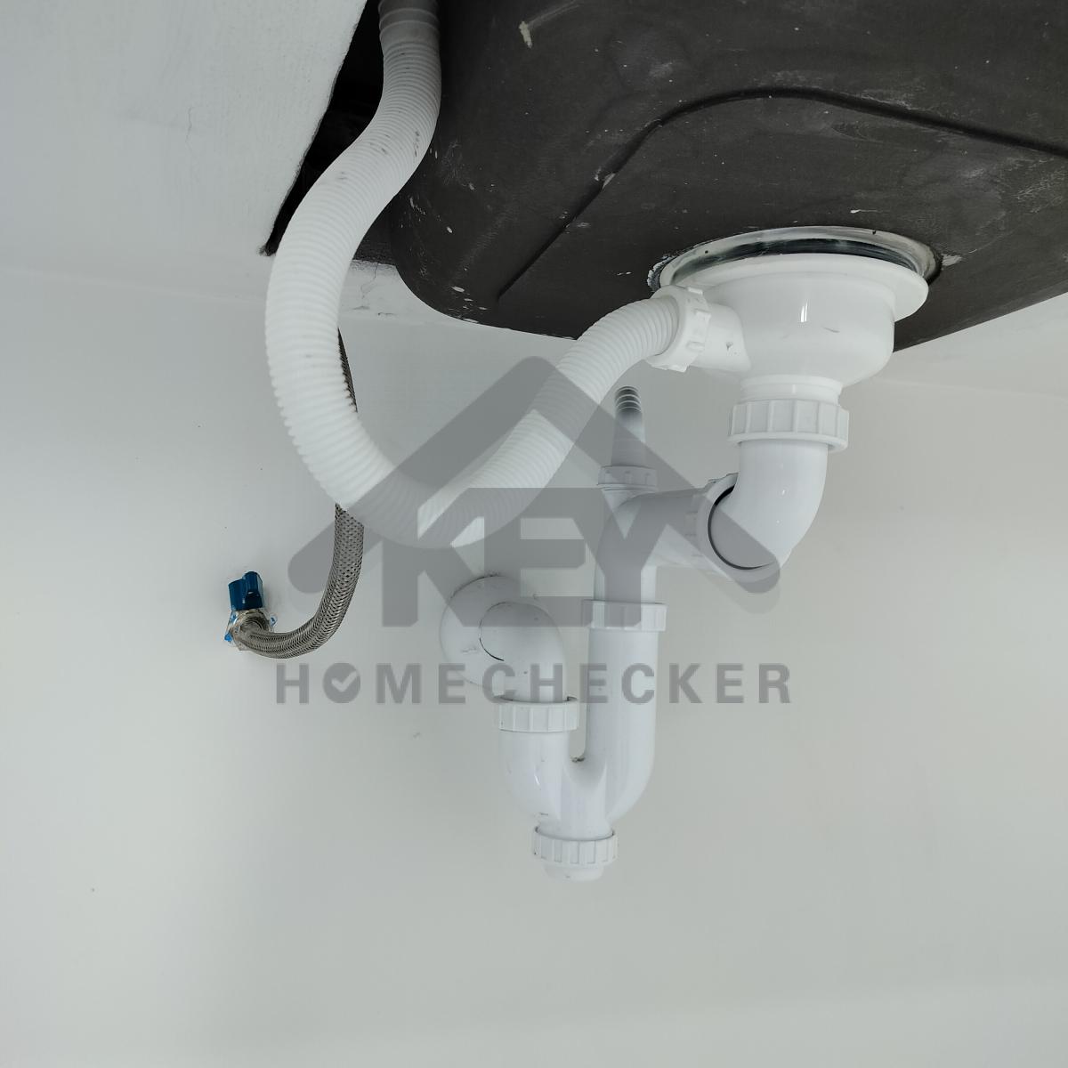 งานห้องครัวชั้น 1