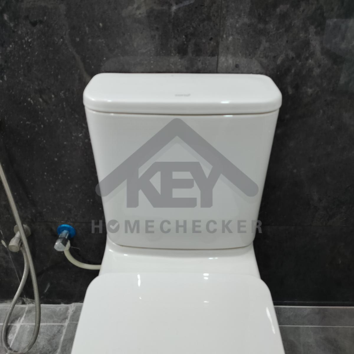 งานห้องน้ำชั้น 2 (2)