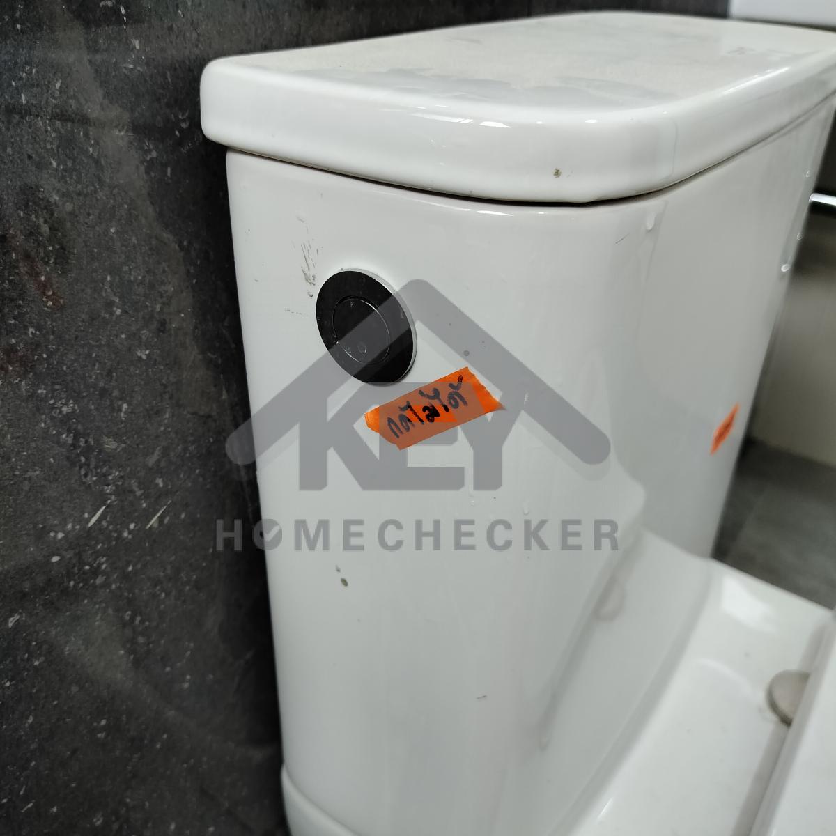 งานห้องน้ำชั้น 2 (2)