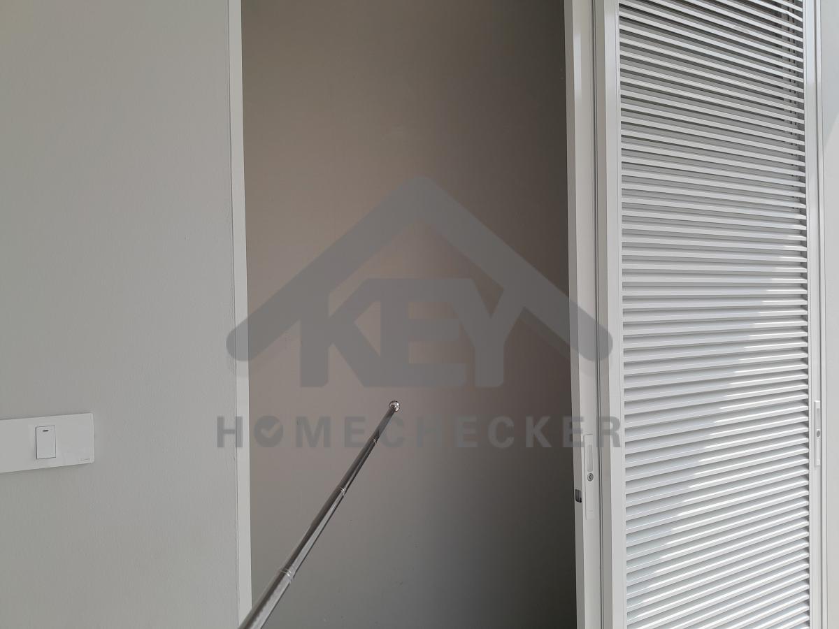 งานภูมิทัศน์และพื้นที่ภายนอกบ้าน