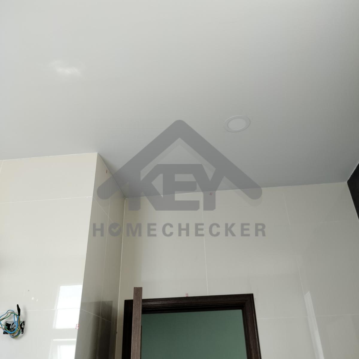 งานห้องน้ำชั้น 2 (1)