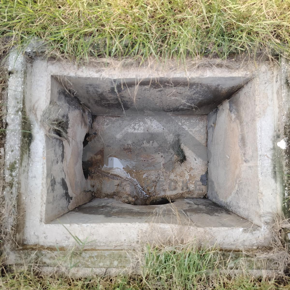 งานประปา ปั้ม และสุขาภิบาล