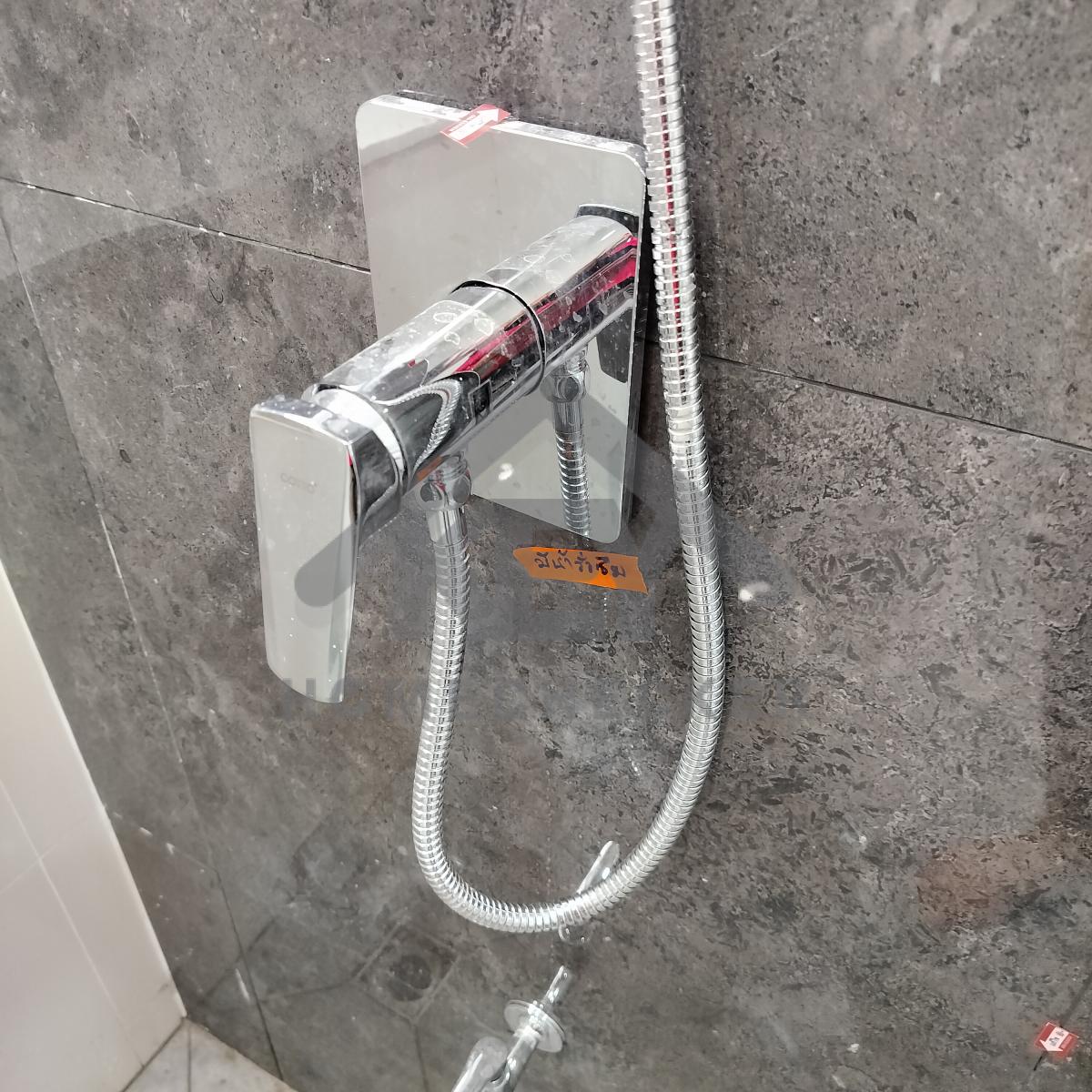 งานห้องน้ำชั้น 2 (2)