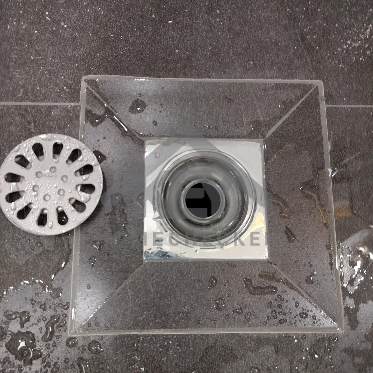 งานห้องน้ำชั้น 2 (3)