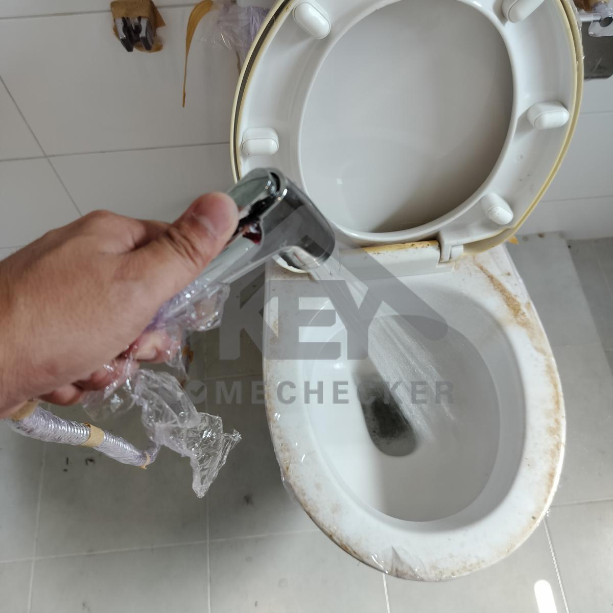 งานห้องน้ำชั้น 2 (1)