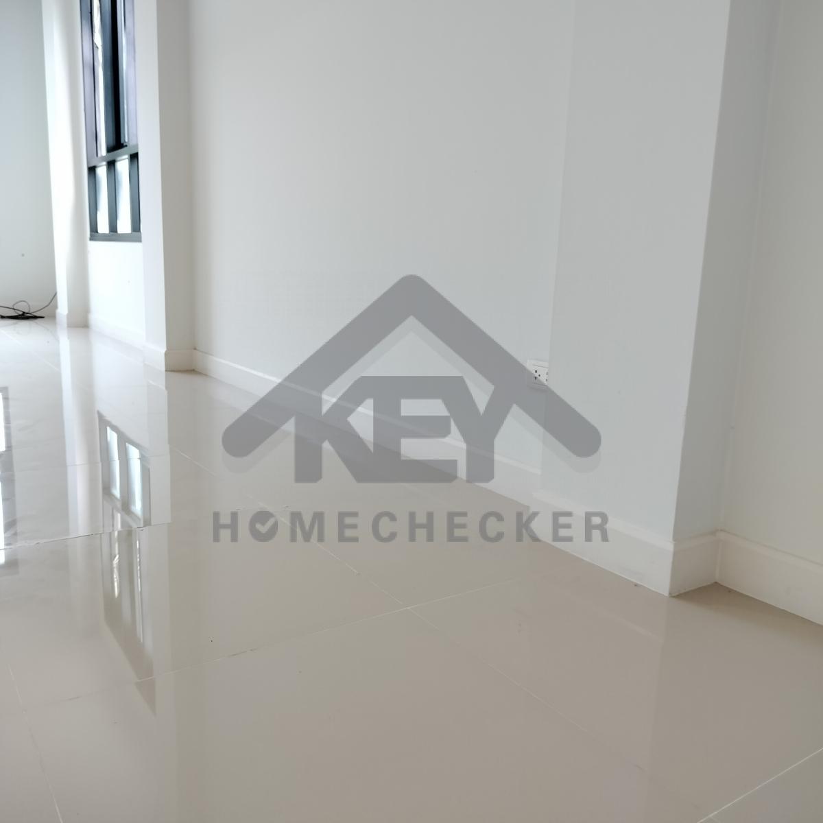 งานห้องนอนชั้น 2 (1)