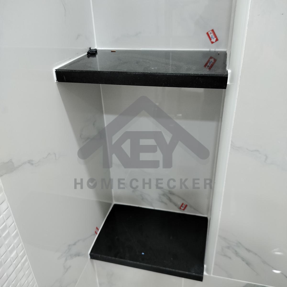 งานห้องน้ำชั้น 1 (1)