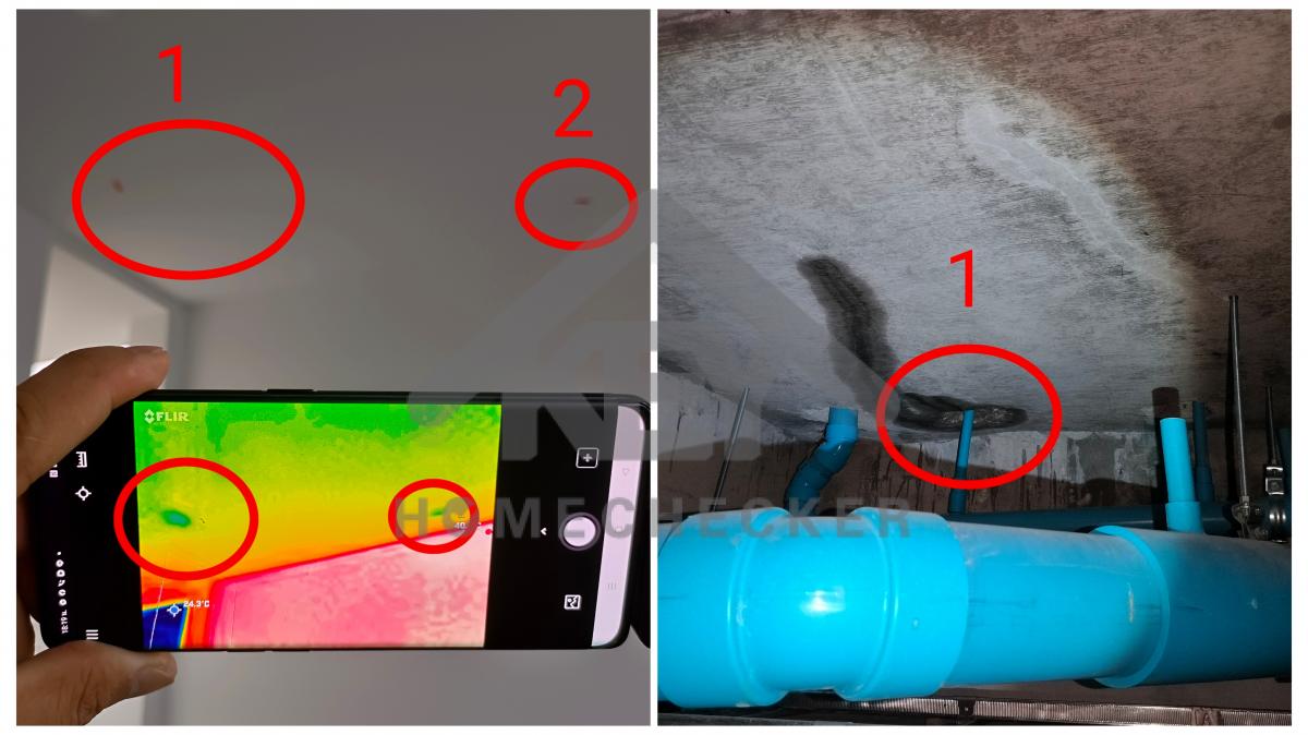 งานห้องน้ำชั้น 2 (2)