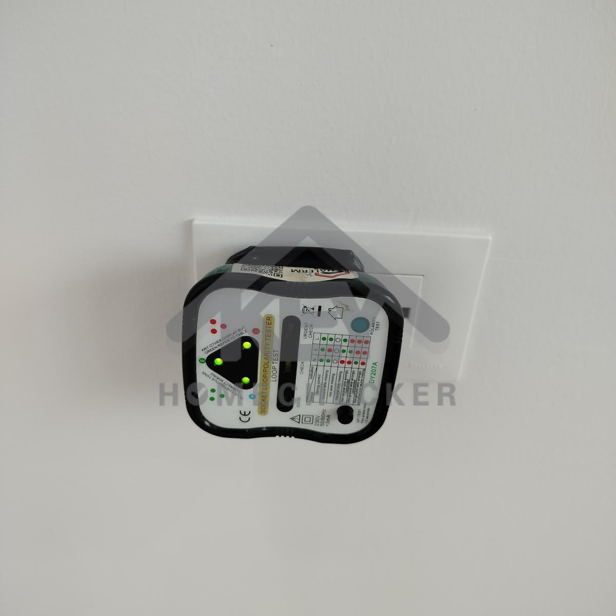 งานไฟฟ้าและระบบความปลอดภัย