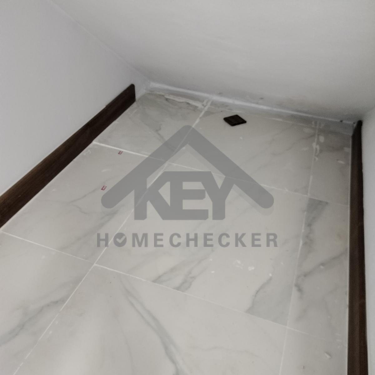 งานห้องโถง ห้องนั่งเล่น