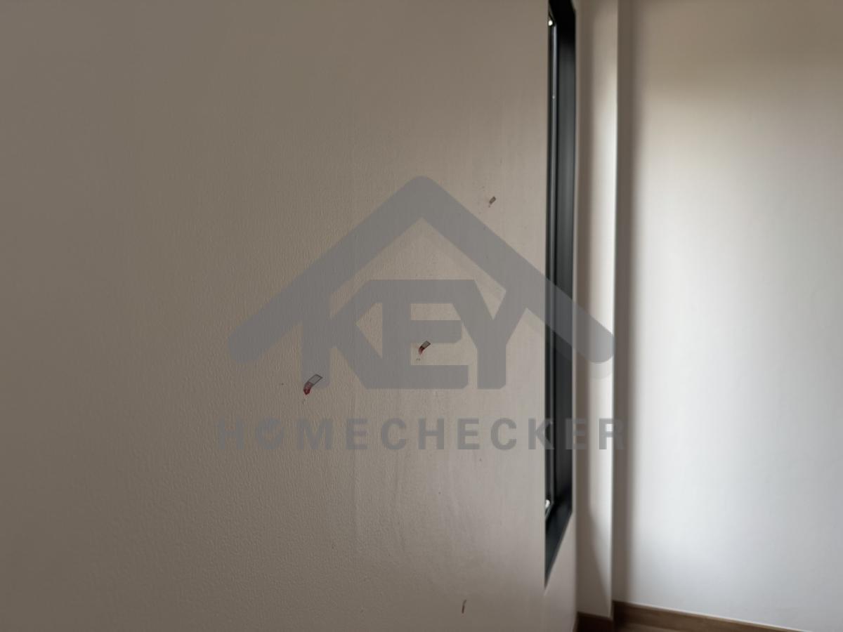 งานห้องนอนชั้น 1 (2)