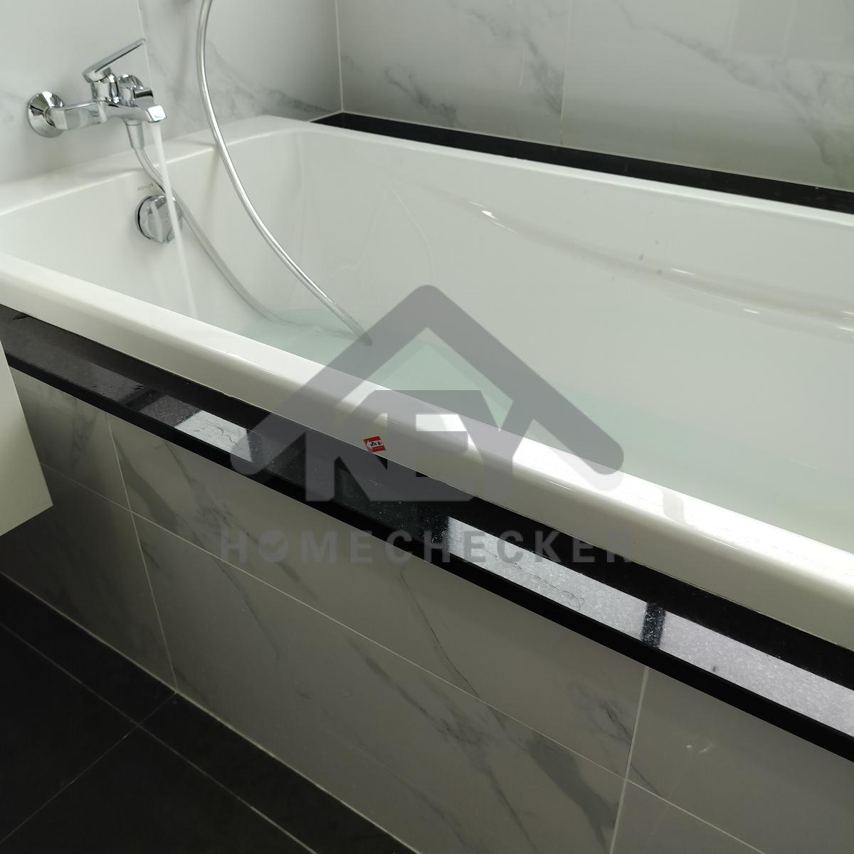 งานห้องน้ำชั้น 2 (1)