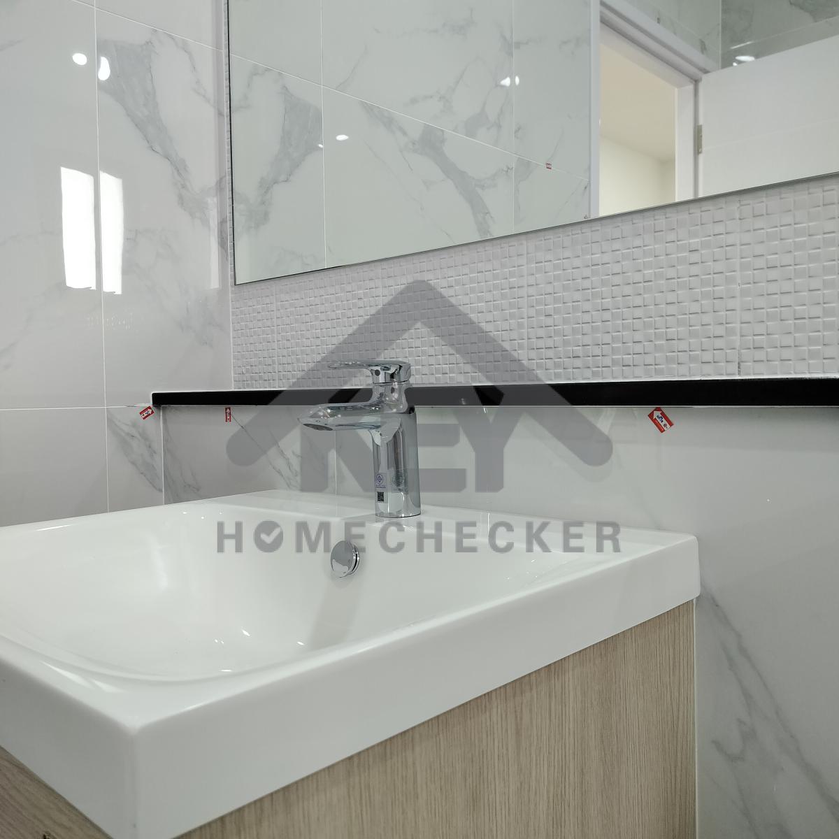 งานห้องน้ำชั้น 2 (2)