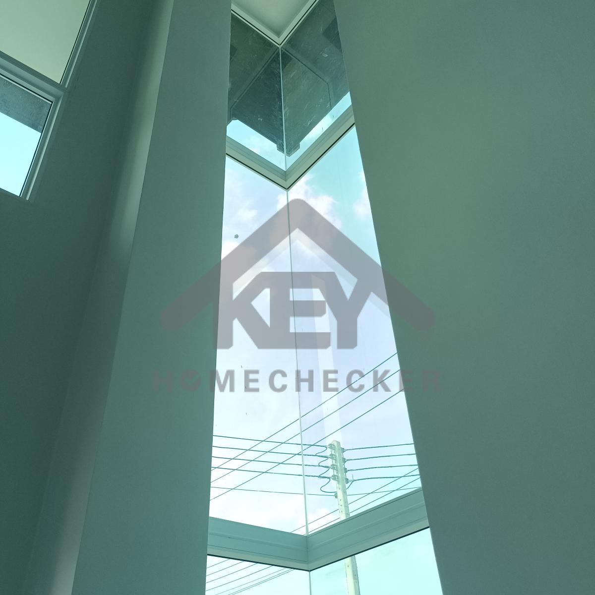 งานห้องโถง ห้องนั่งเล่น