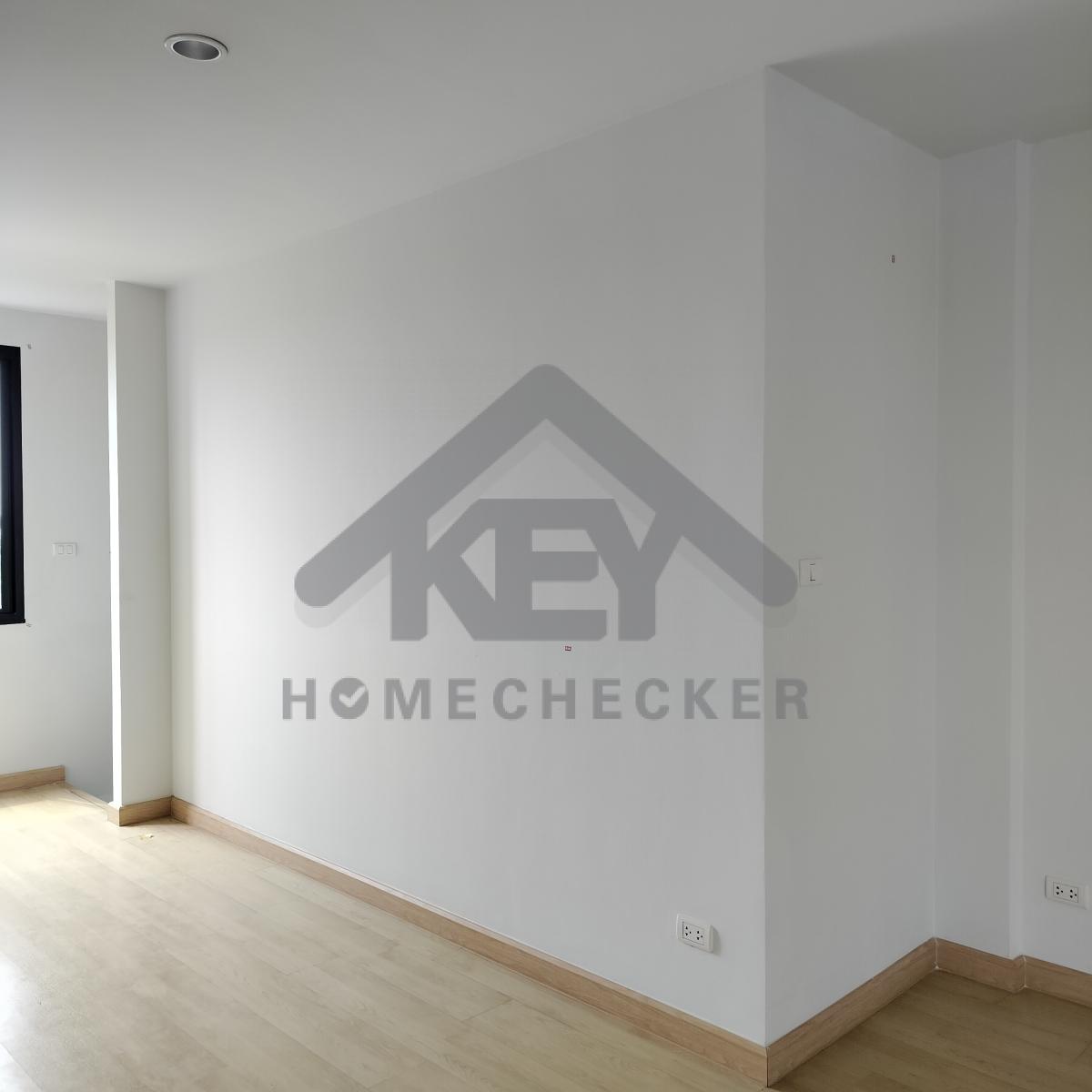 งานห้องนอนชั้น 3