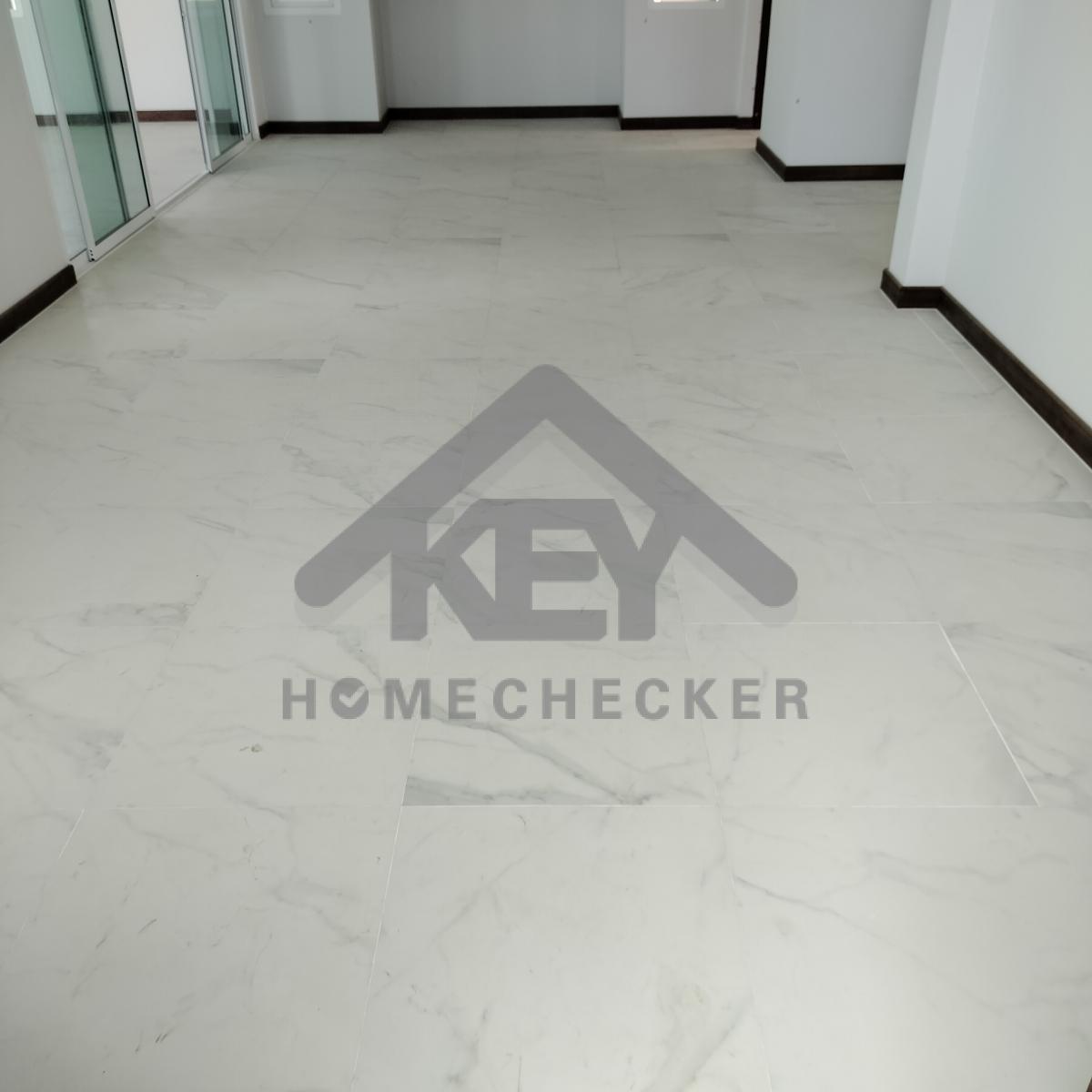 งานห้องโถง ห้องนั่งเล่น