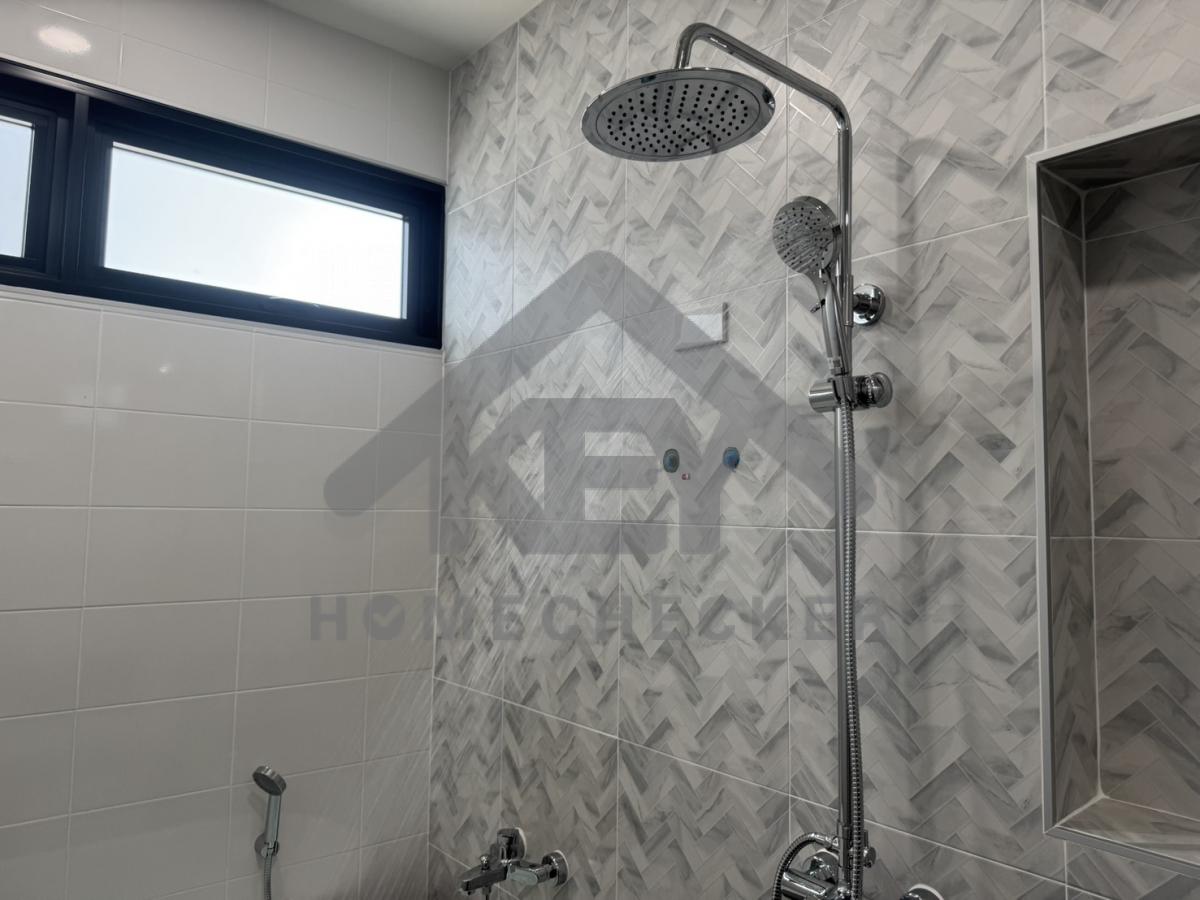 งานประปา ปั้ม และสุขาภิบาล