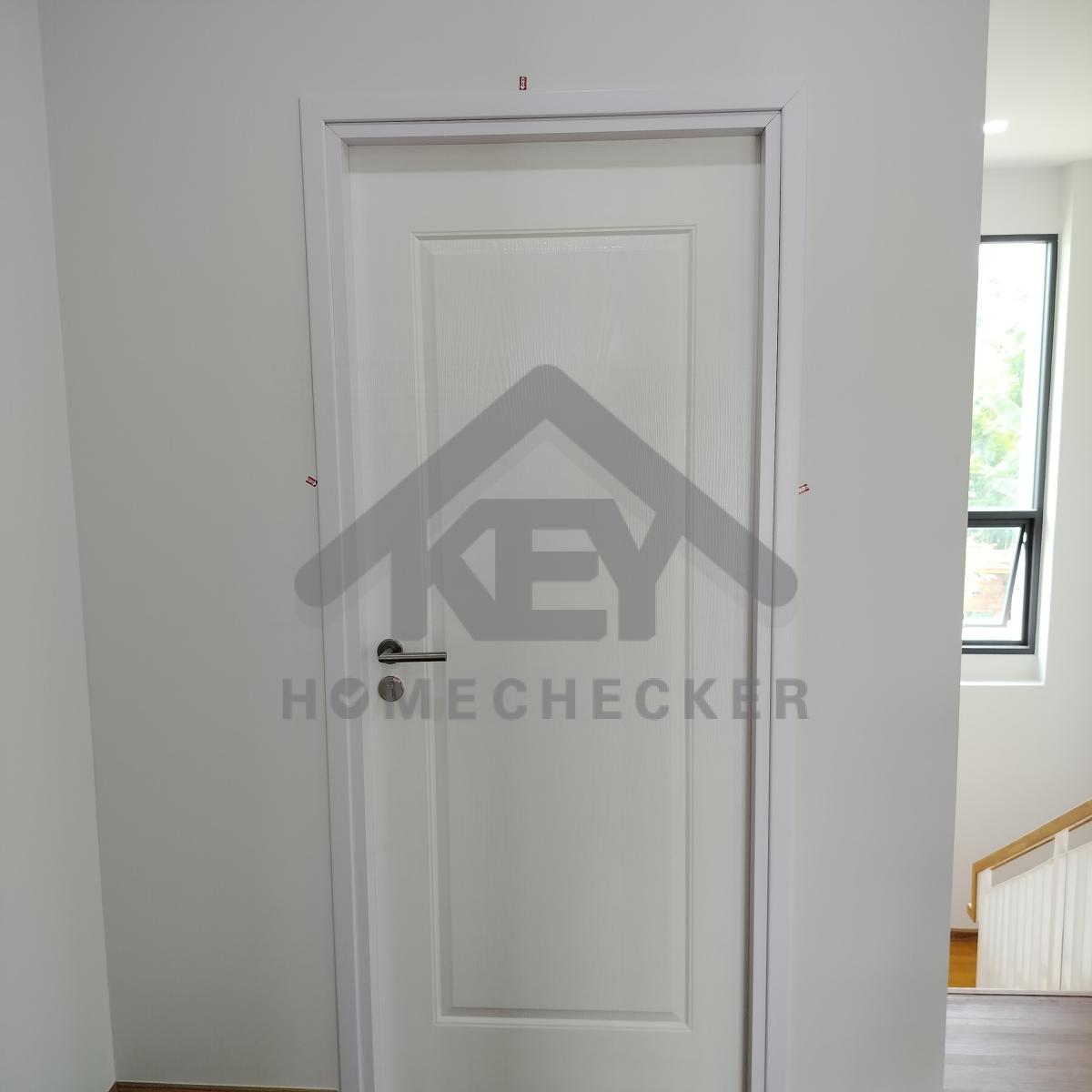 งานห้องนอนชั้น 2 (2)