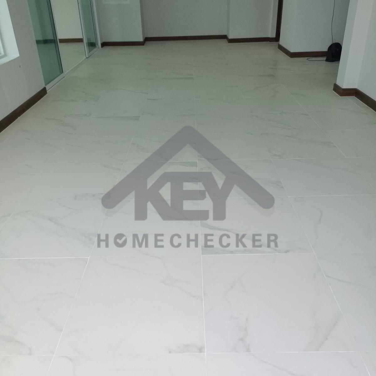 งานห้องโถง ห้องนั่งเล่น