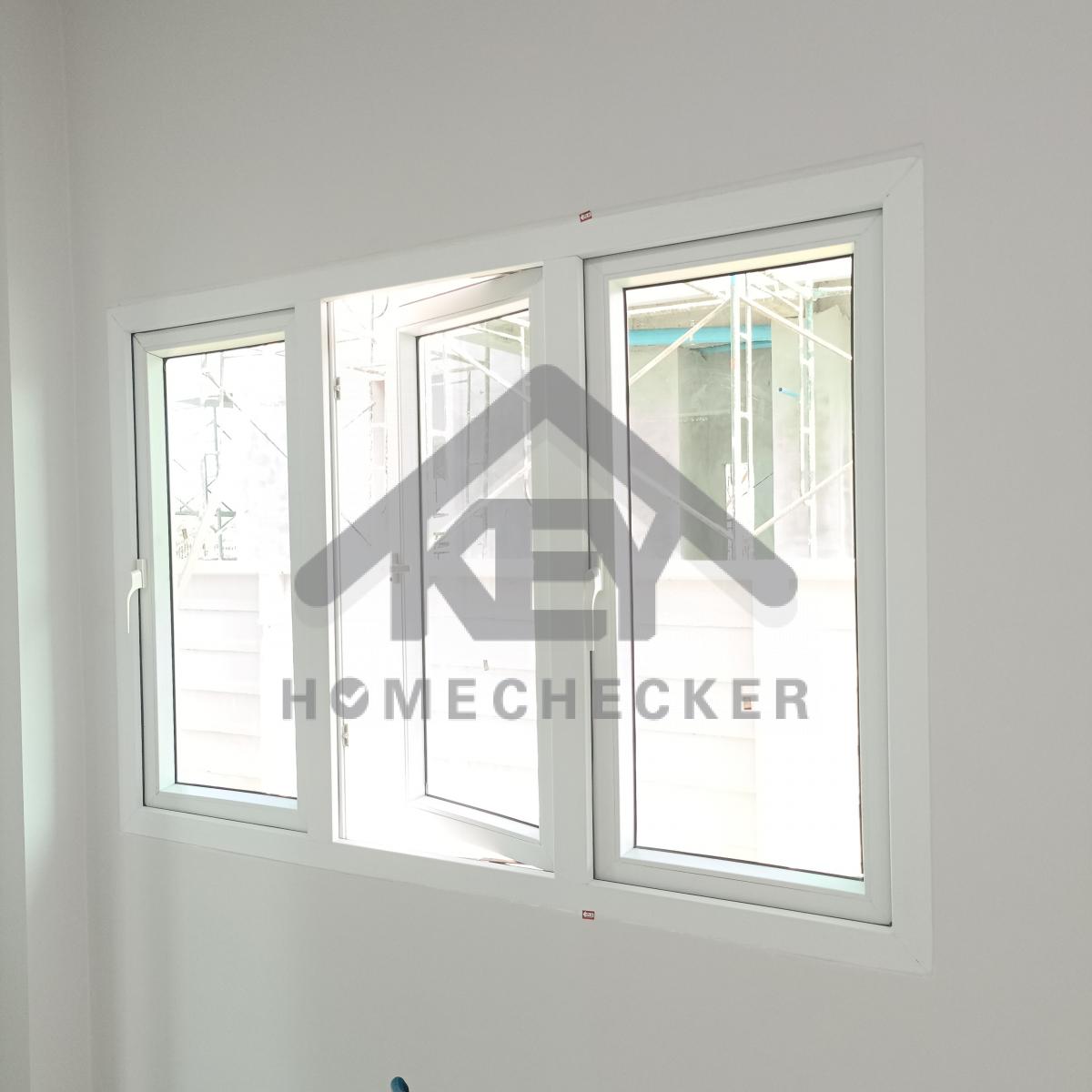 งานห้องครัวชั้น 1