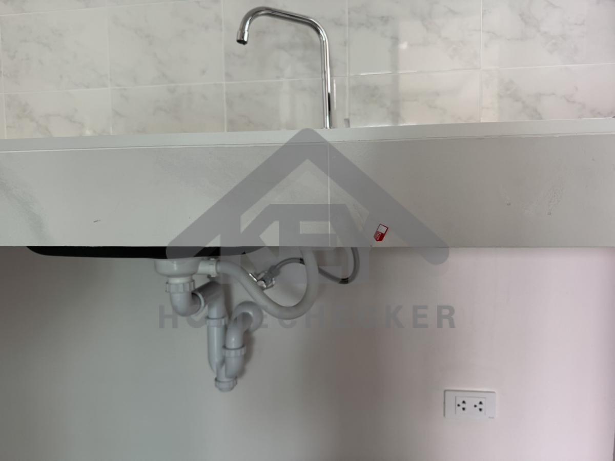 งานห้องครัวชั้น 1