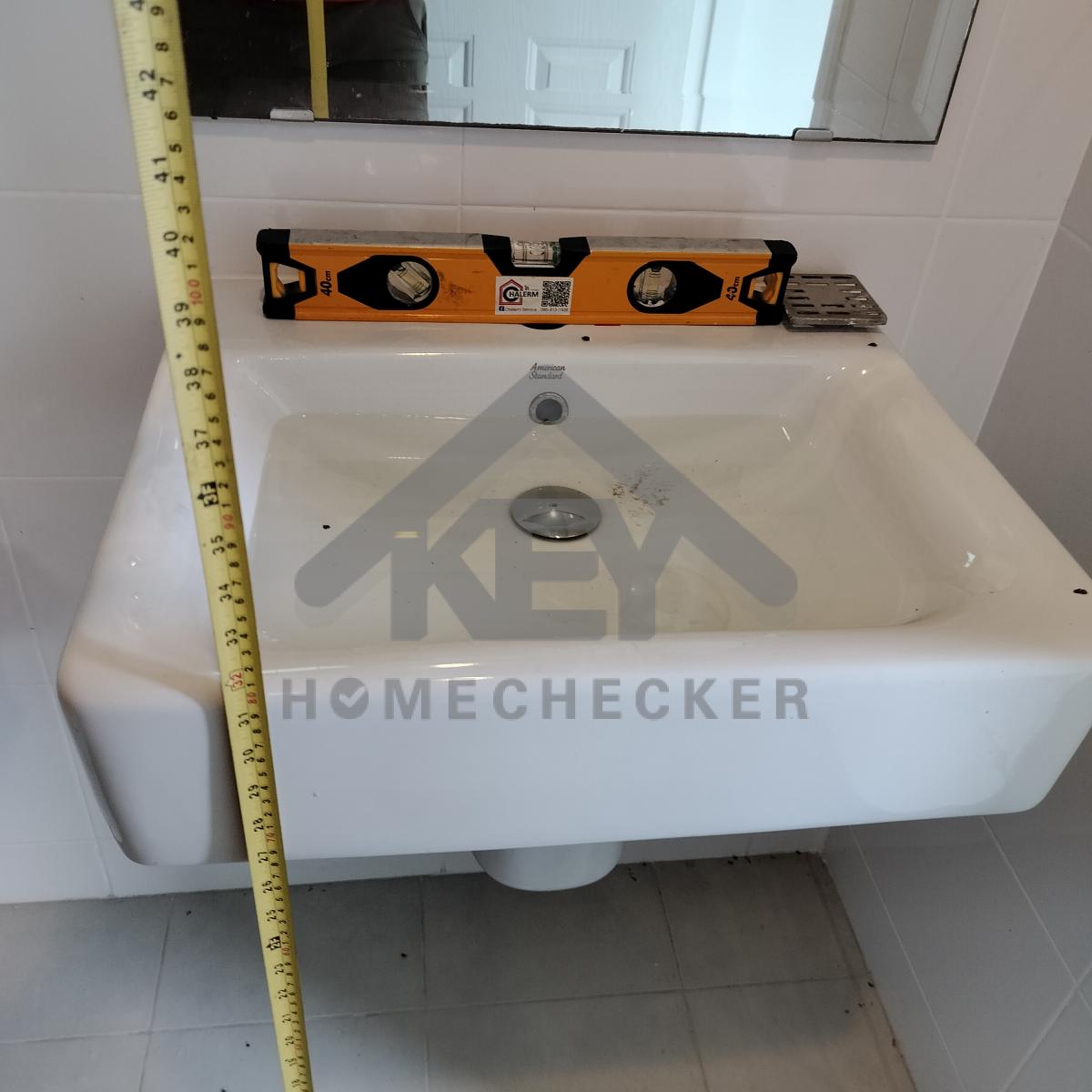 งานห้องน้ำชั้น 1 (1)