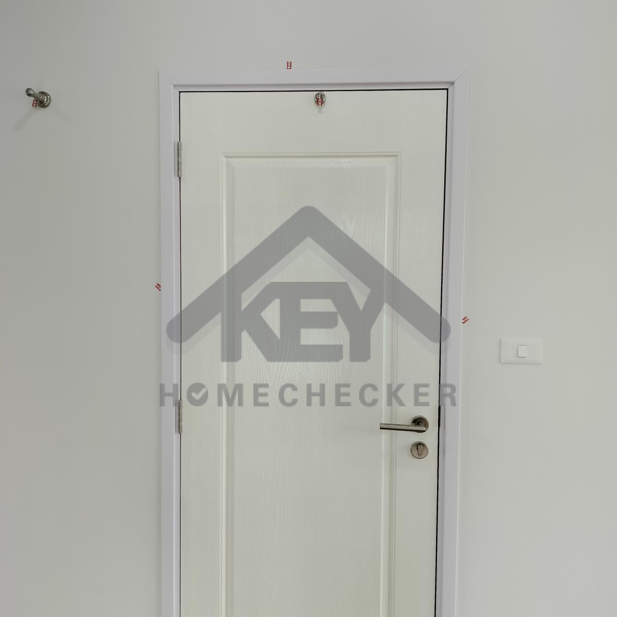 งานห้องนอนชั้น 2 (1)